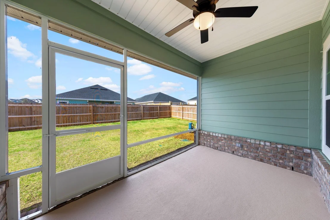 Photo of 22 Bonne Vue Circle