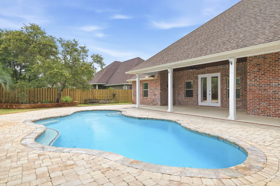Photo of 5140 Sandy Shores Drive