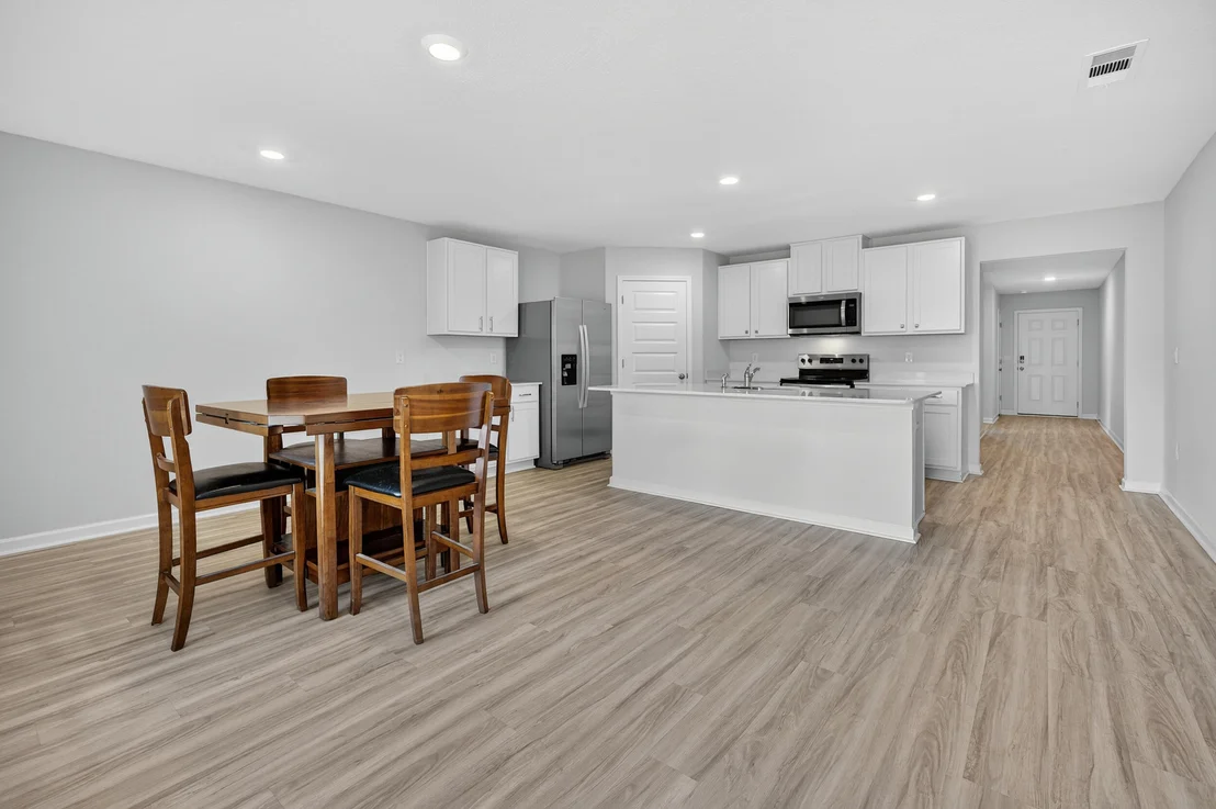 Photo of 2801 Tallgrass Court