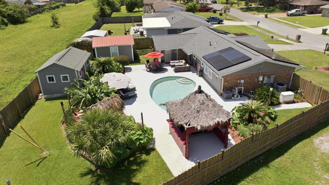 Photo of 325 Echo Circle