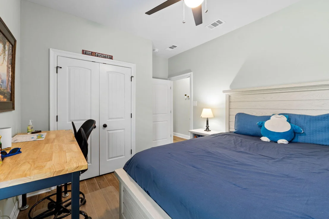 Photo of 14 Cozy Cove