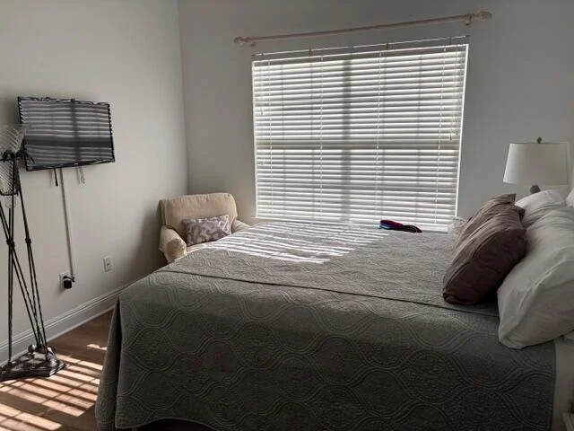 Photo of 66 Garnet Place