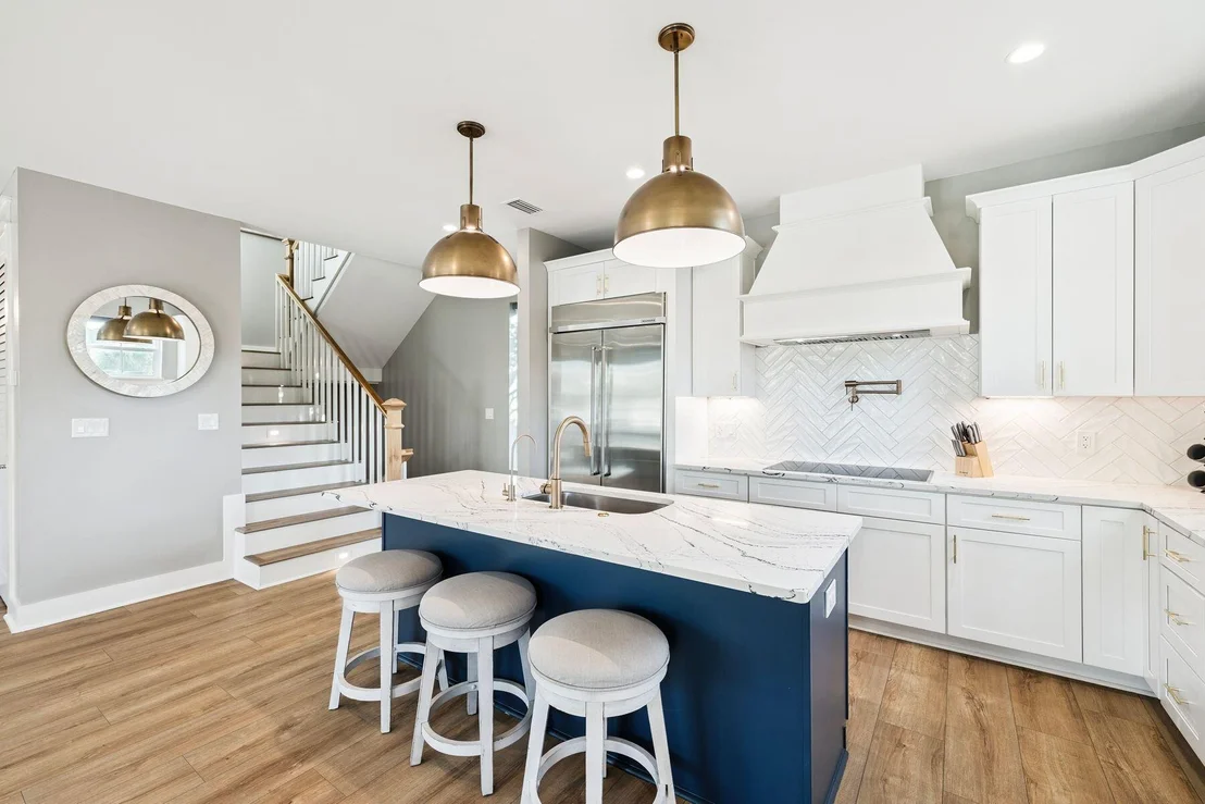 Photo of 4821 Ocean Boulevard