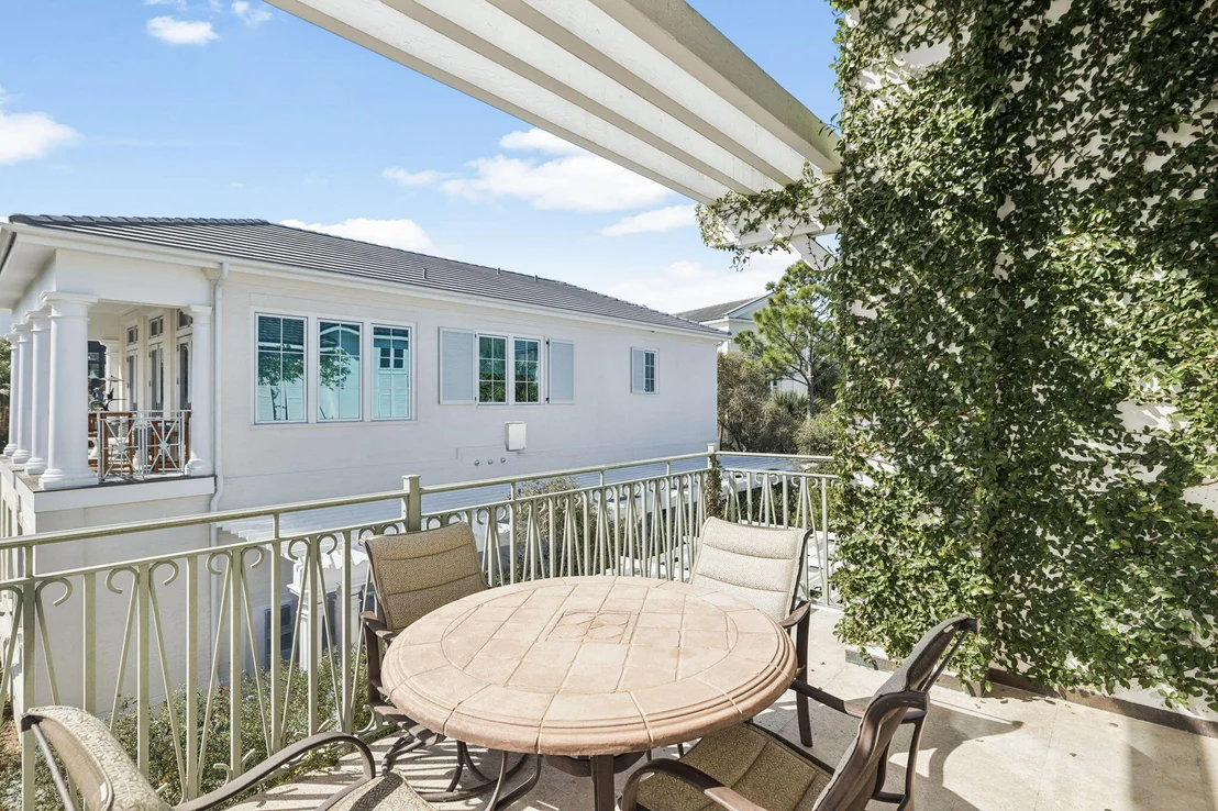 Photo of 65 Jasmine Circle