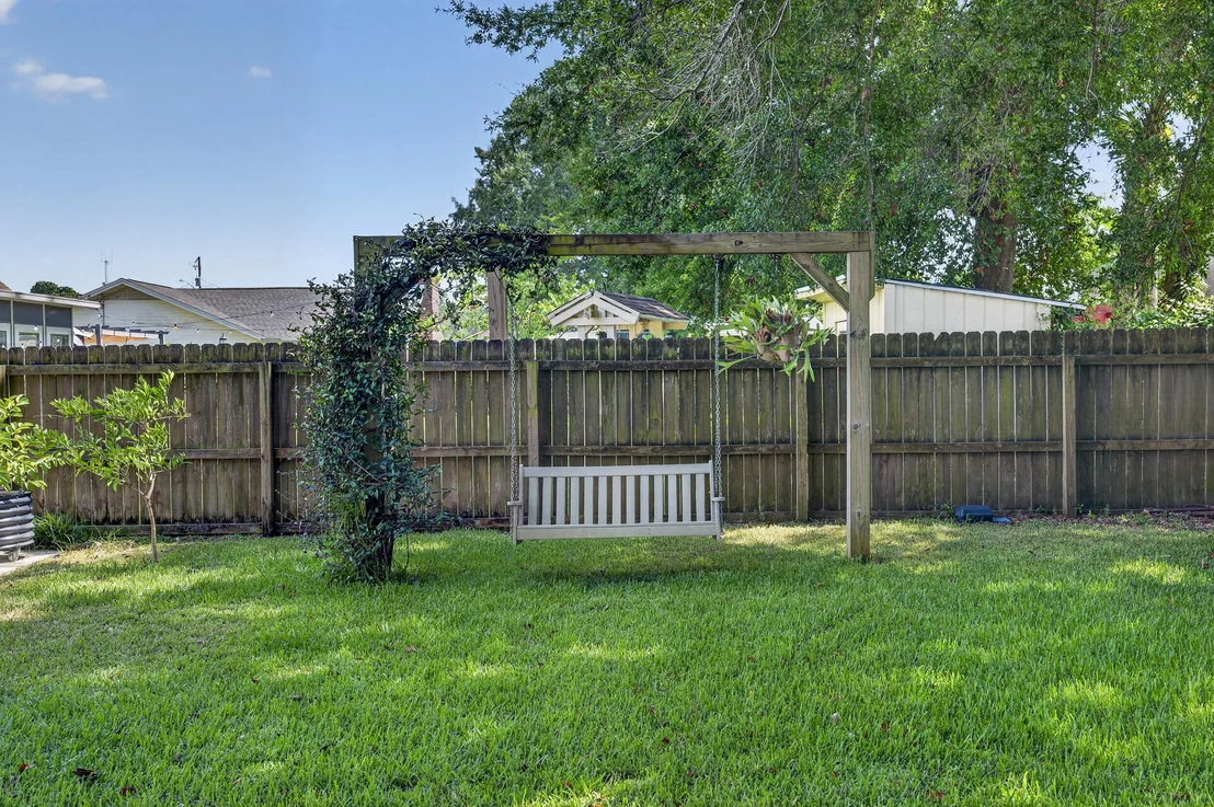 Photo of 403 Spring Lane
