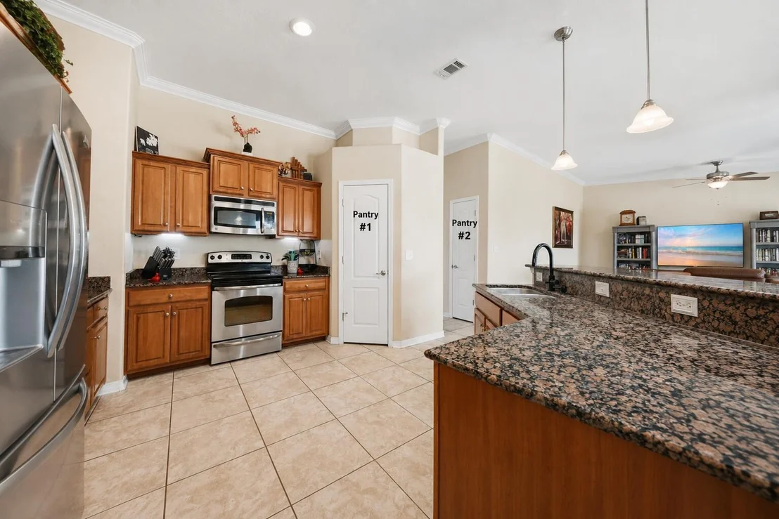Photo of 5925 Wind Trace Road