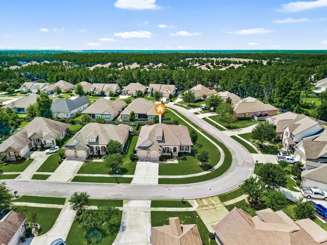 Photo of 389 Meadow Lake Drive
