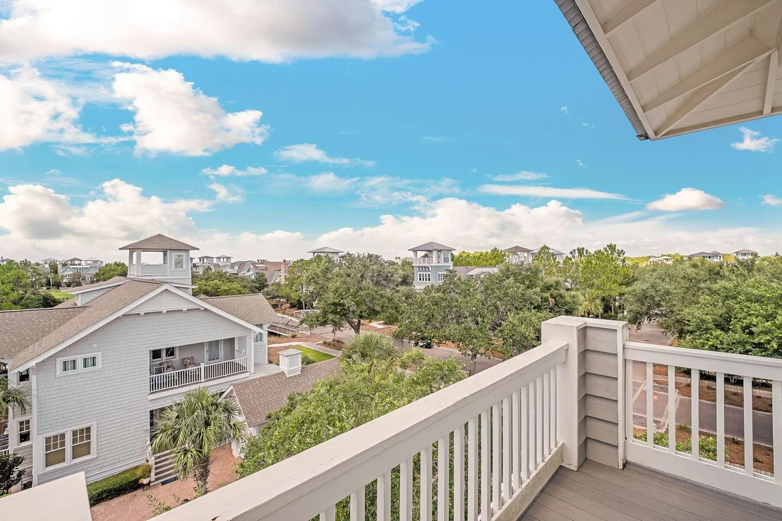 Photo of 13 Madaket Way