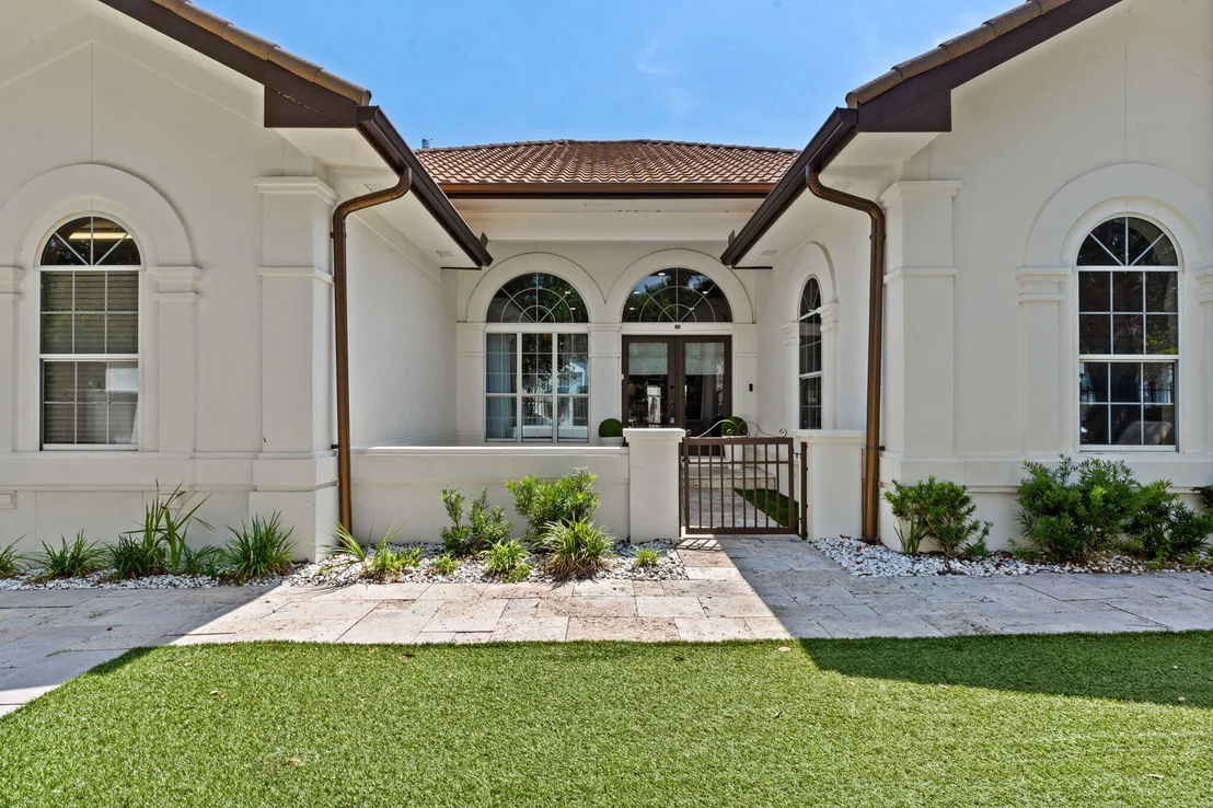 Photo of 5311 Tivoli Drive