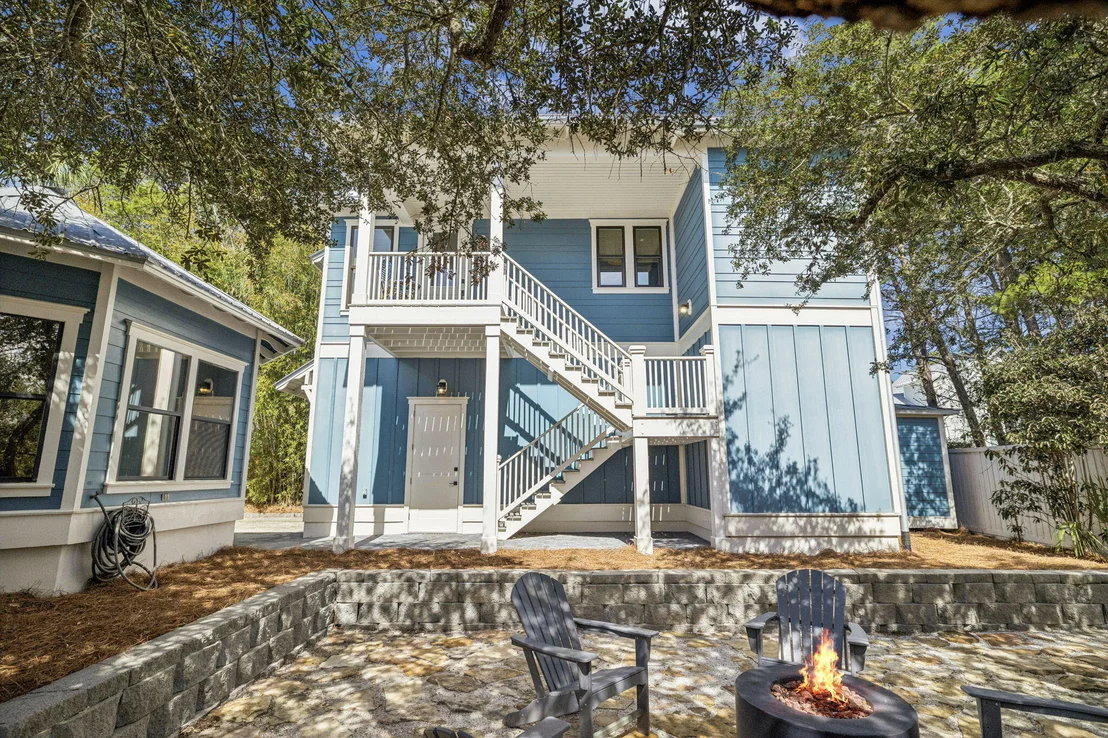 Photo of 76 Crescent Road