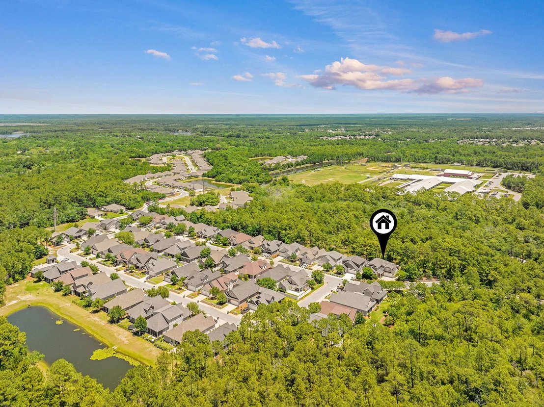 Photo of 104 Blakely Drew Boulevard