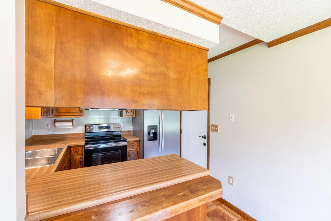 Photo of 324 John King Road