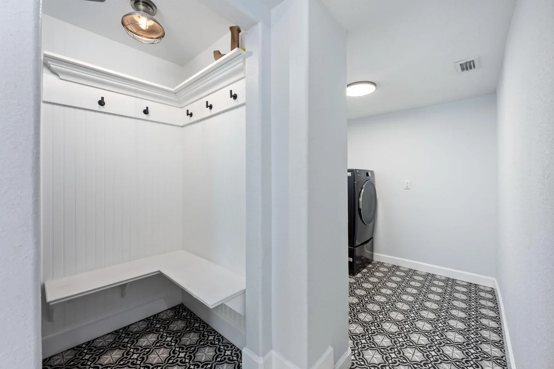 Photo of 255 Edge Avenue
