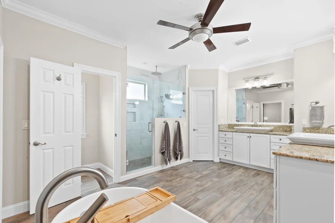 Photo of 679 Emerald Bay Drive