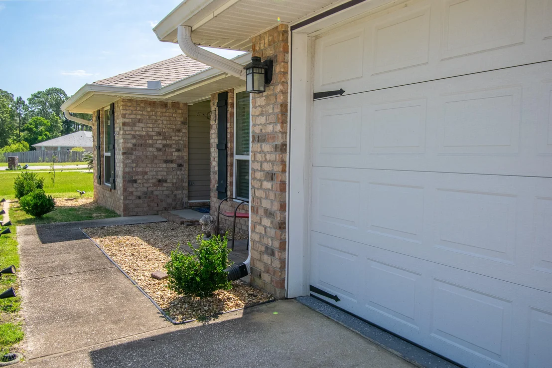 Photo of 9687 Parker Lake Circle