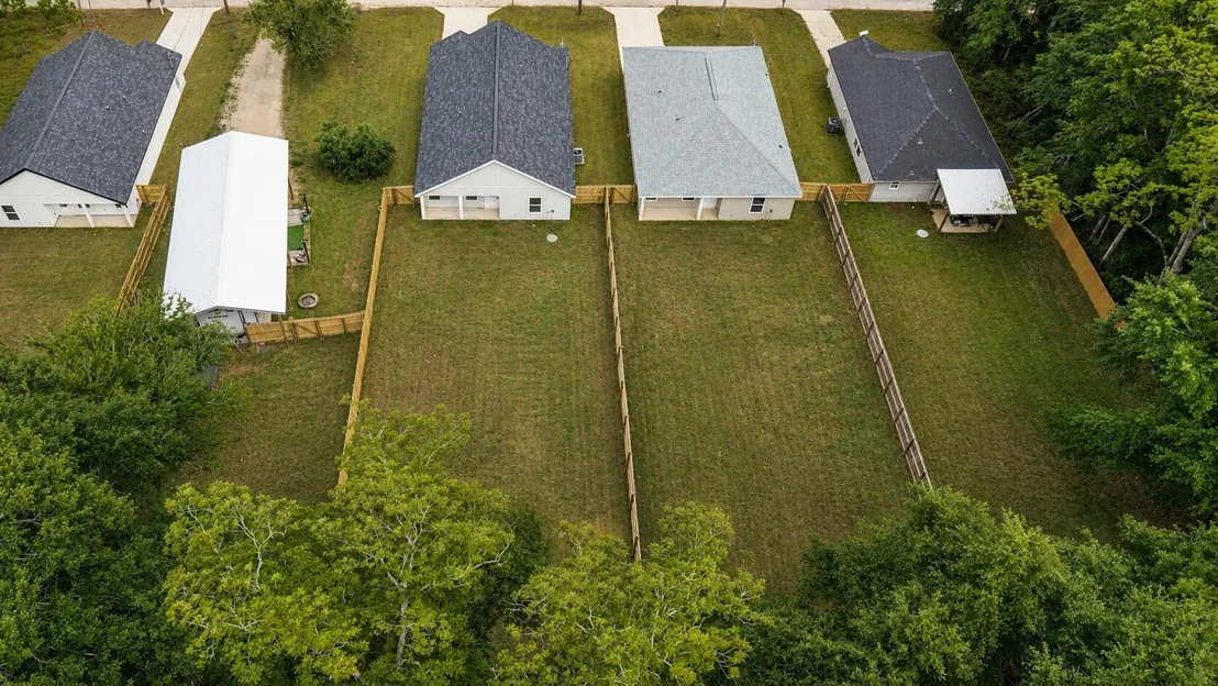 Photo of 8084 Third Street