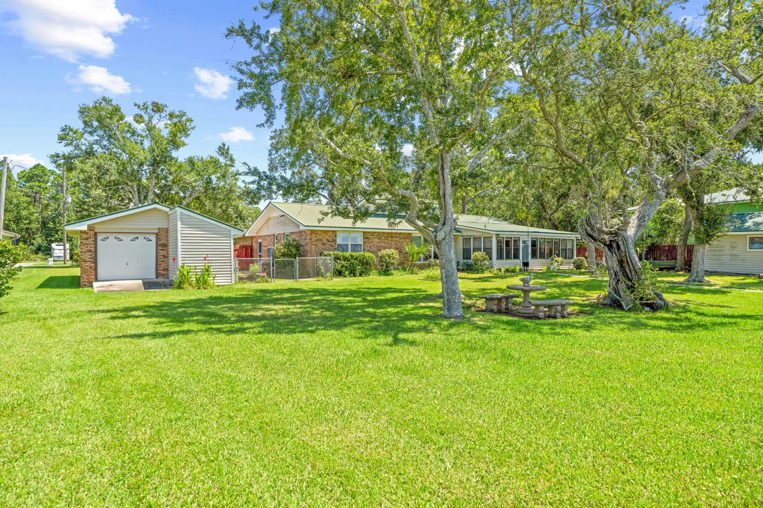 Photo of 2744 Bay Grove Road