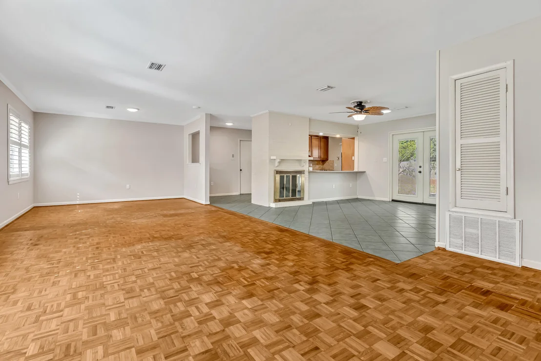 Photo of 41 Poplar Avenue