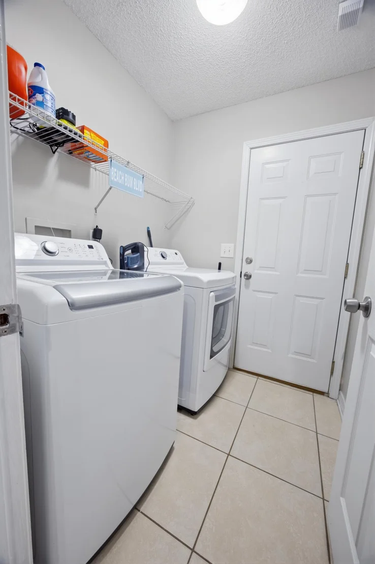 Photo of 4292 Ida Coon Circle