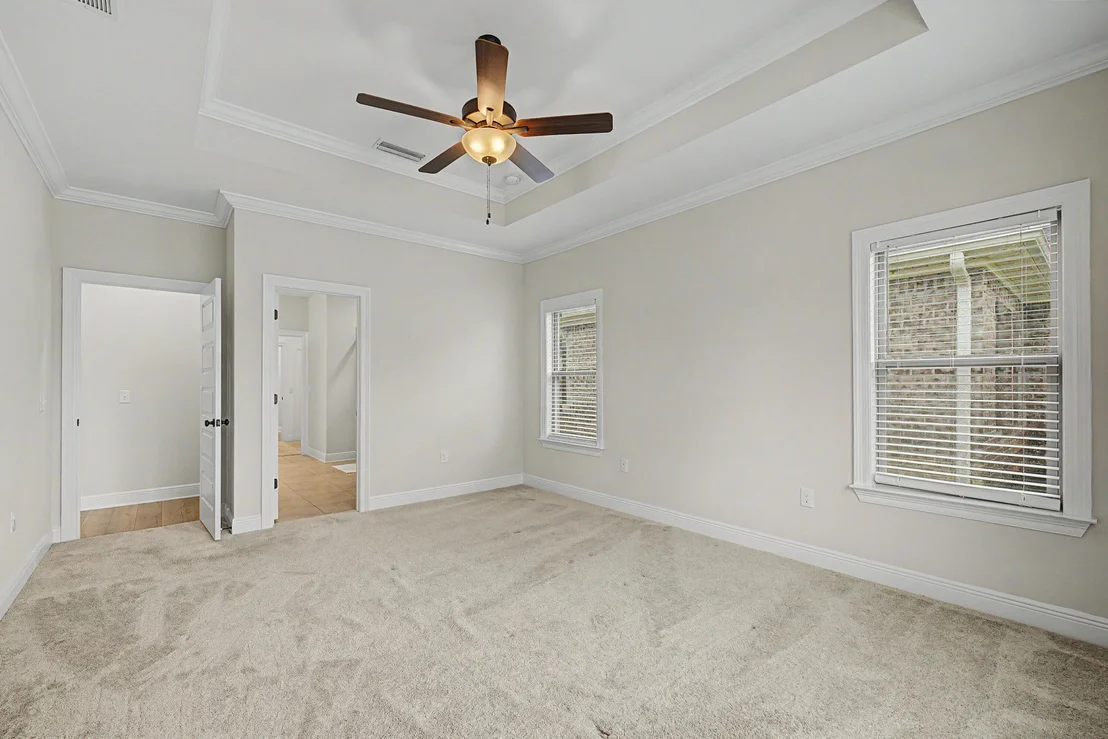 Photo of 4144 Grassy Run Street