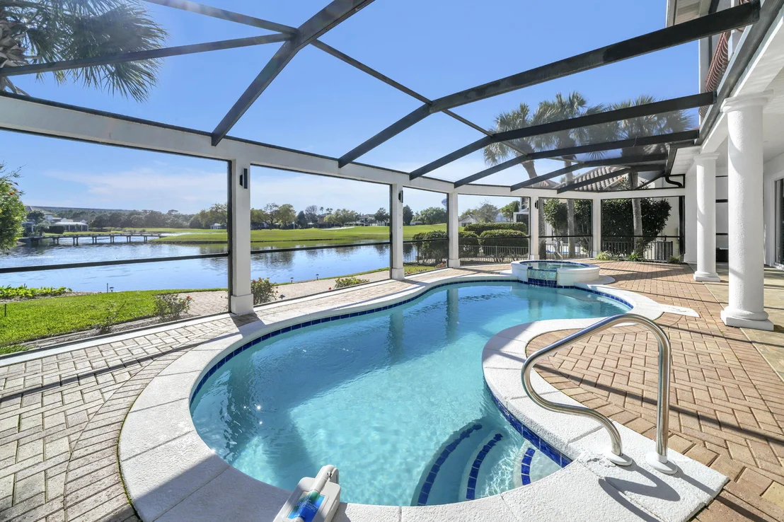Photo of 503 Regatta Bay Boulevard