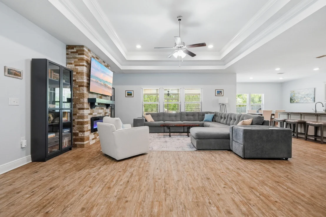 Photo of 3495 Moonstone Drive