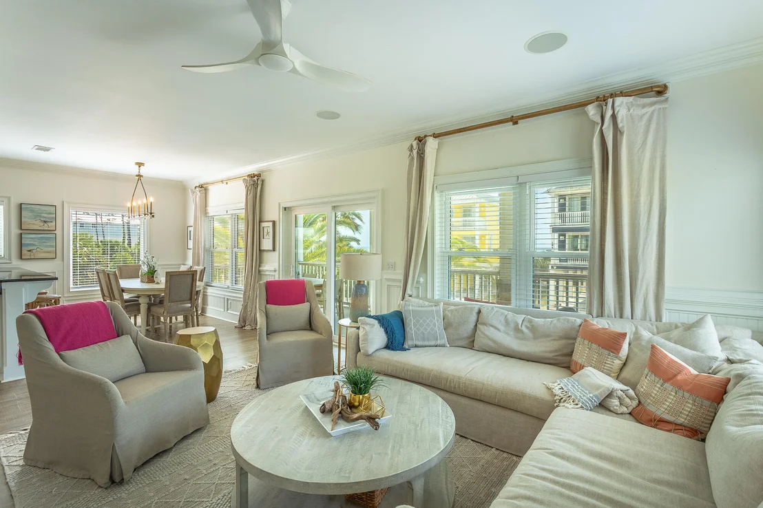 Photo of 175 Sandy Lane