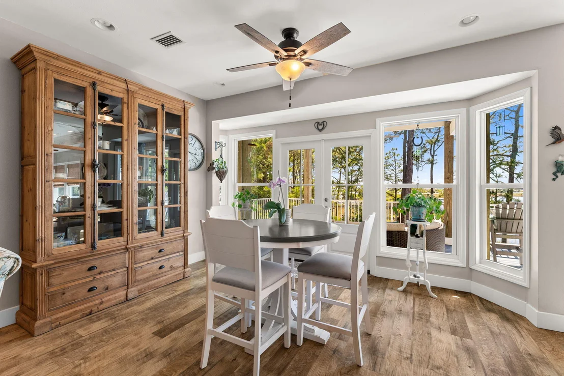 Photo of 399 Allen Loop Drive
