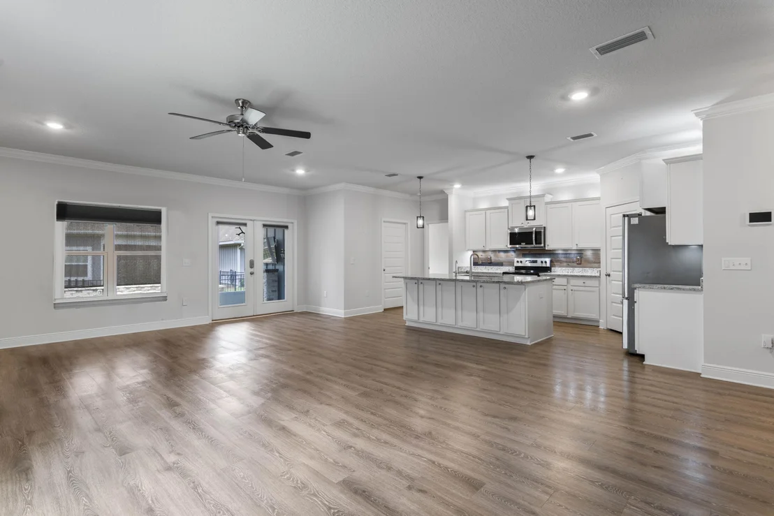 Photo of 52 Dusky Way