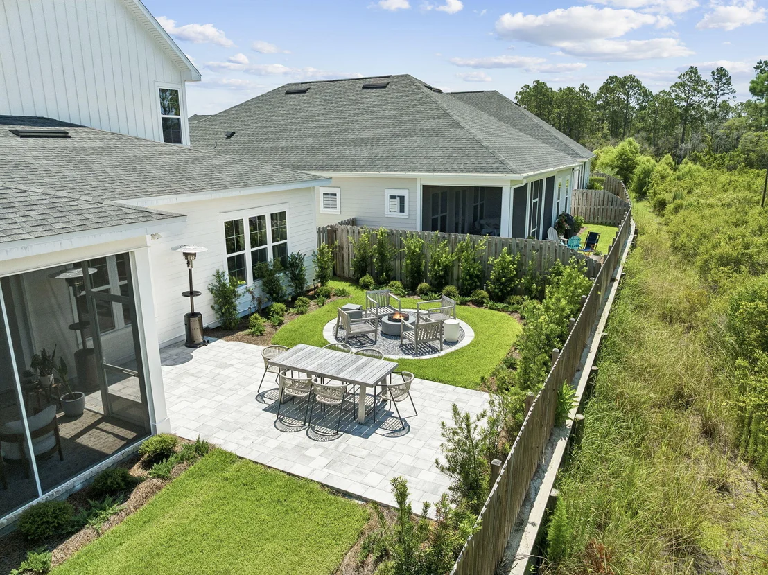 Photo of 215 Suwannee Drive