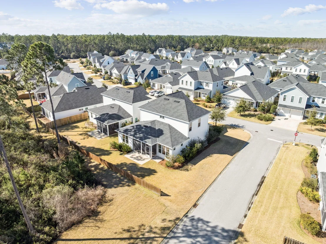 Photo of 75 Conifer Court
