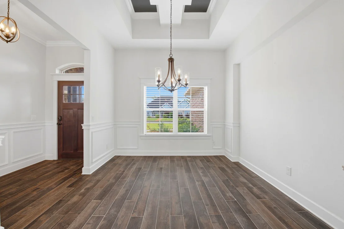 Photo of 5140 Sandy Shores Drive