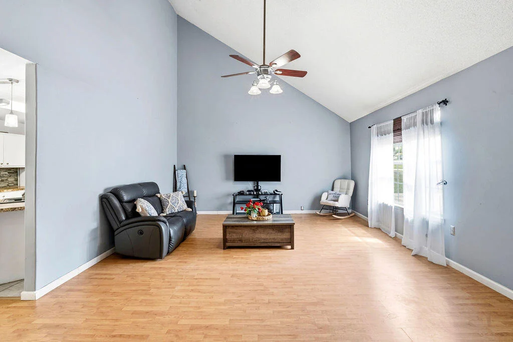 Photo of 510 Hillview Circle