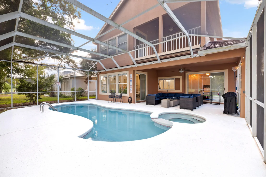 Photo of 674 Emerald Bay Drive