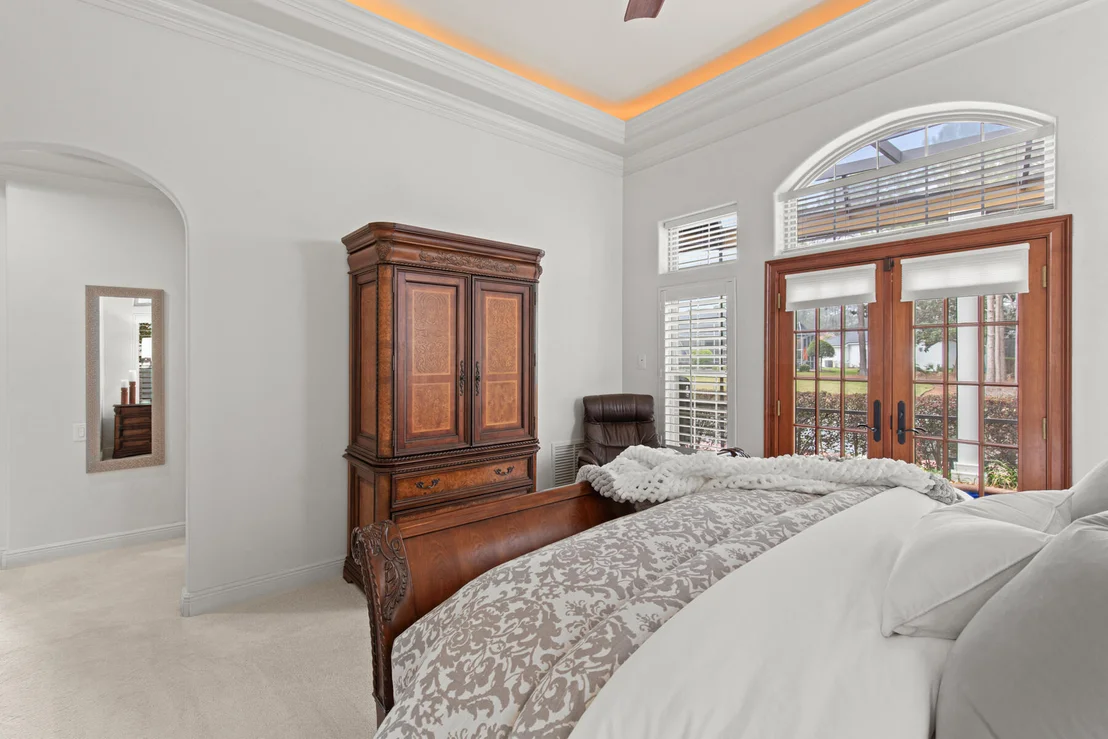 Photo of 69 Cobalt Lane