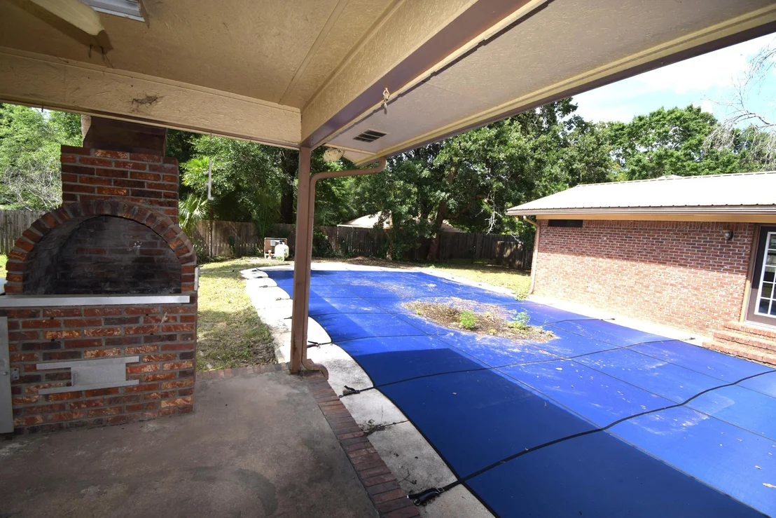 Photo of 6047 Eden Square