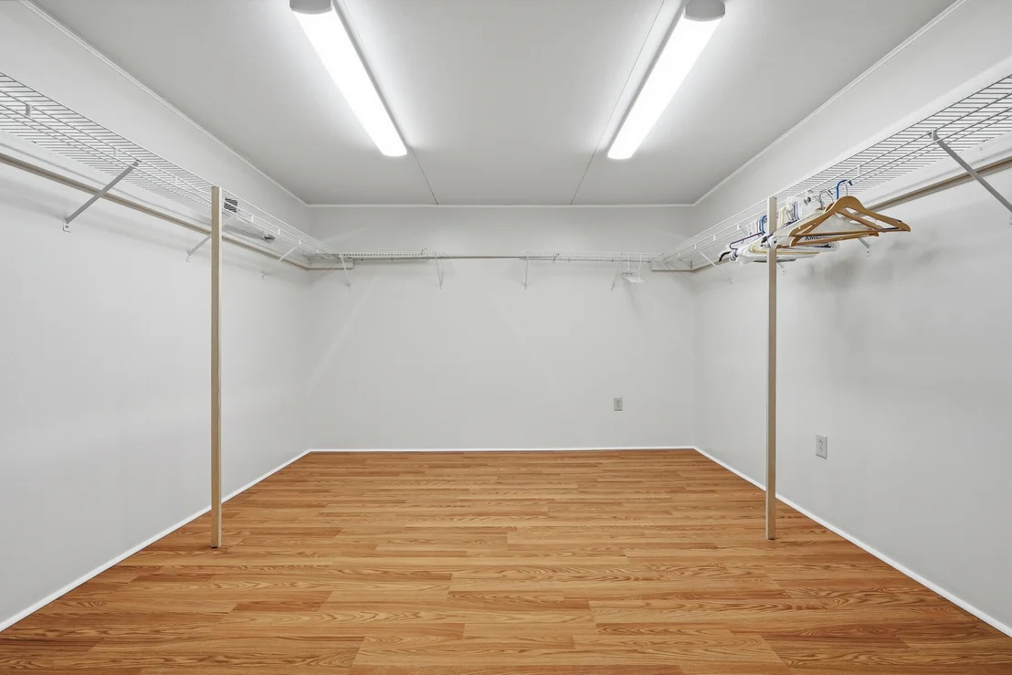 Photo of 269 Echo Circle