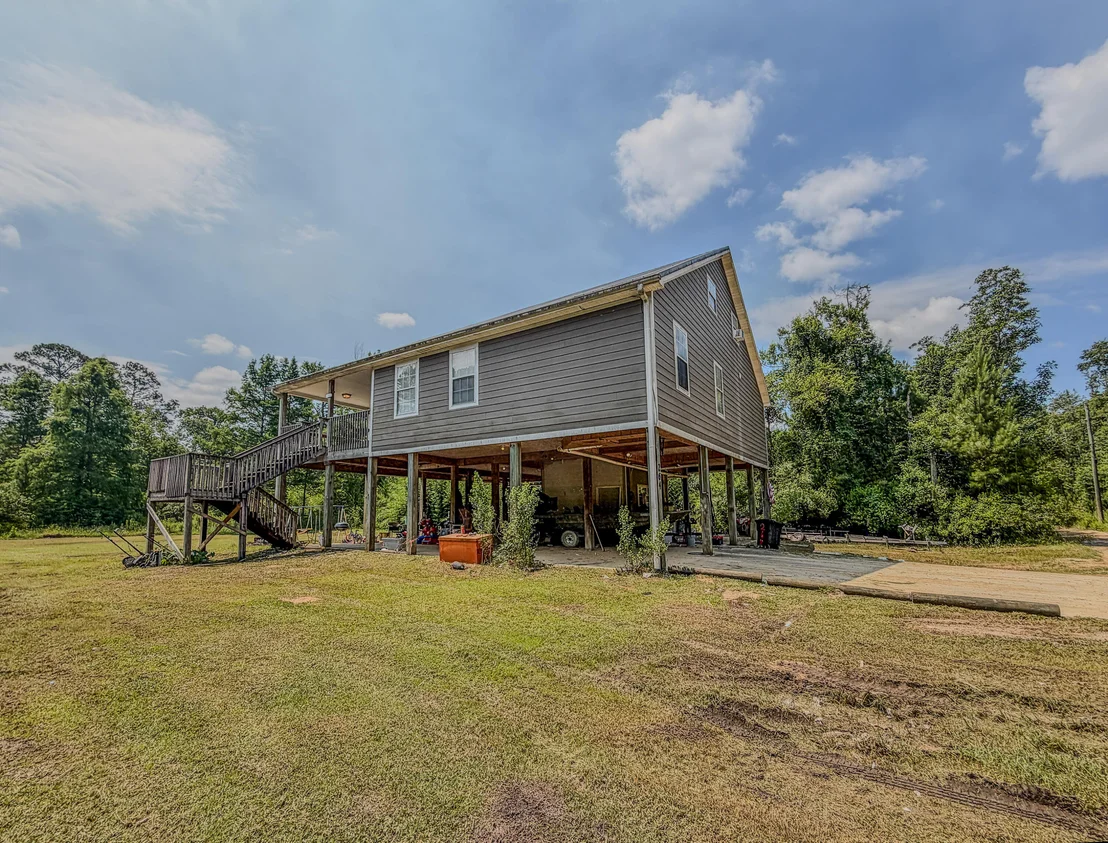 Photo of 264 Johns Lane