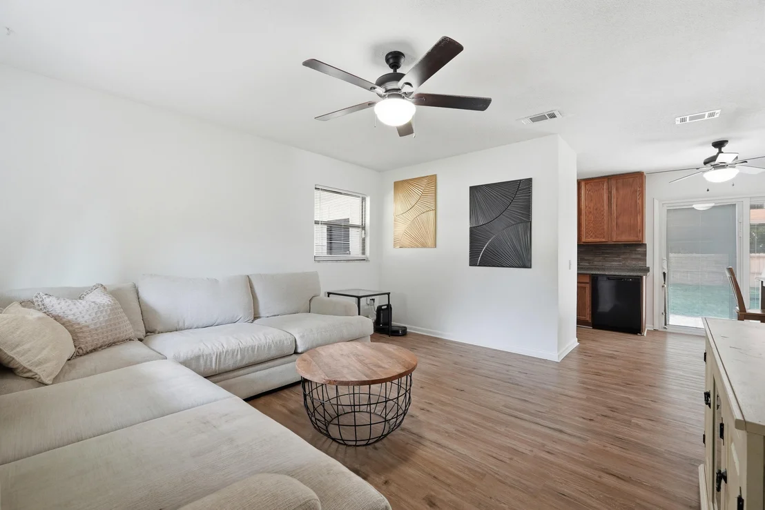 Photo of 113 Boyce Drive