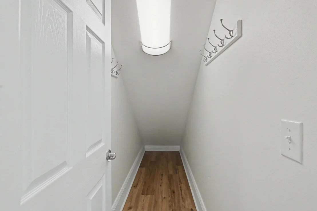 Photo of 3396 Indian Hills Drive