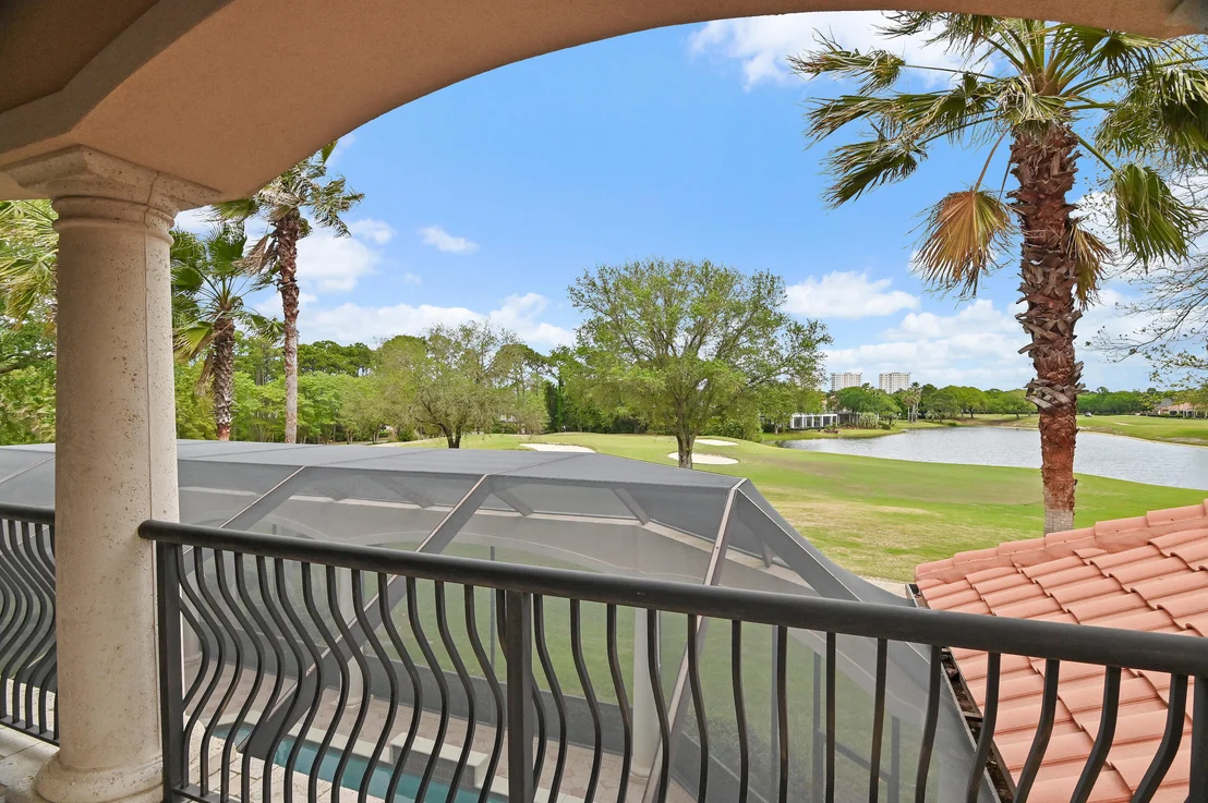Photo of 6334 Augusta Cove