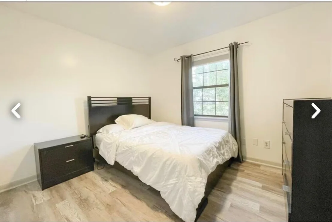 Photo of 411 Overstreet Drive