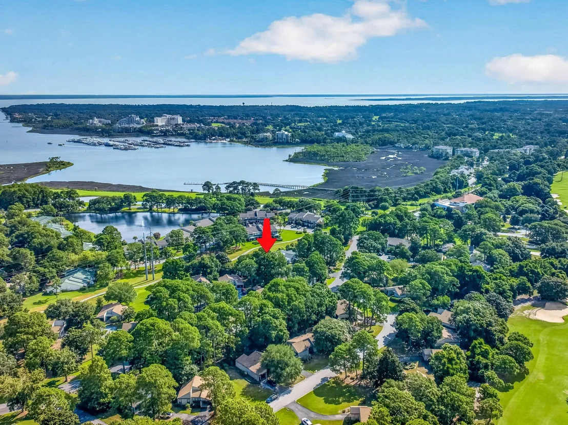 Photo of 591 Bob O Link Place