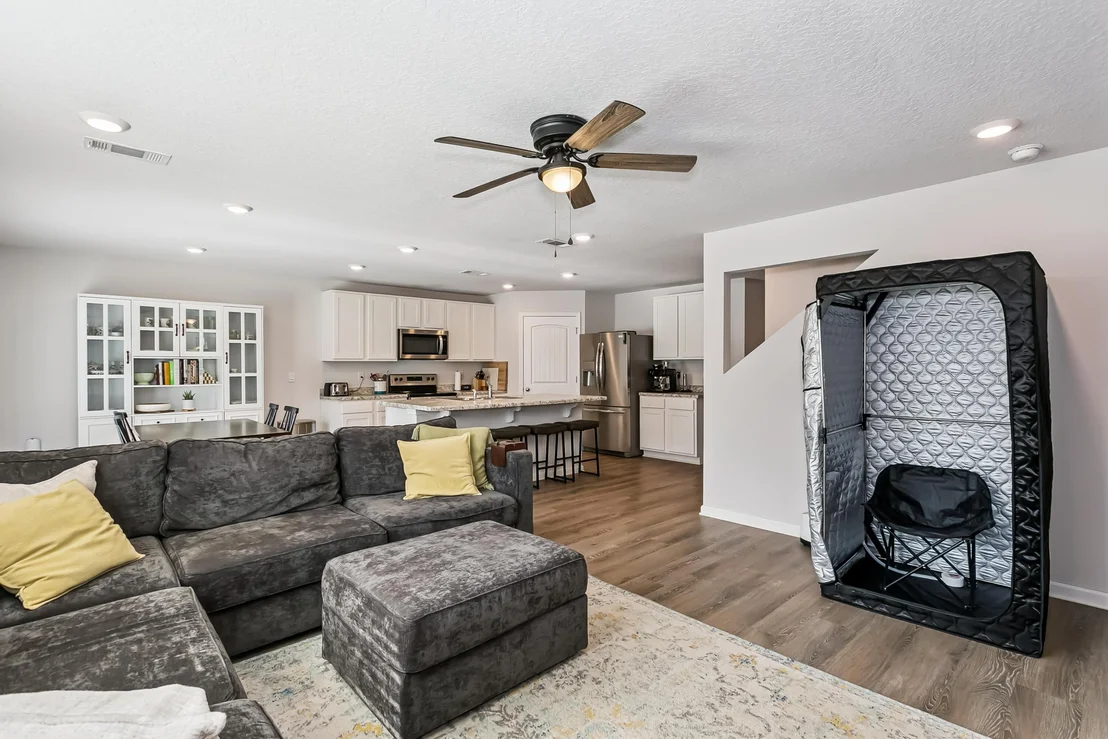 Photo of 3516 Malus Court