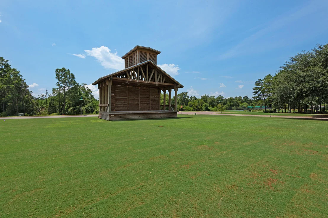 Photo of 155 Lumen Loop