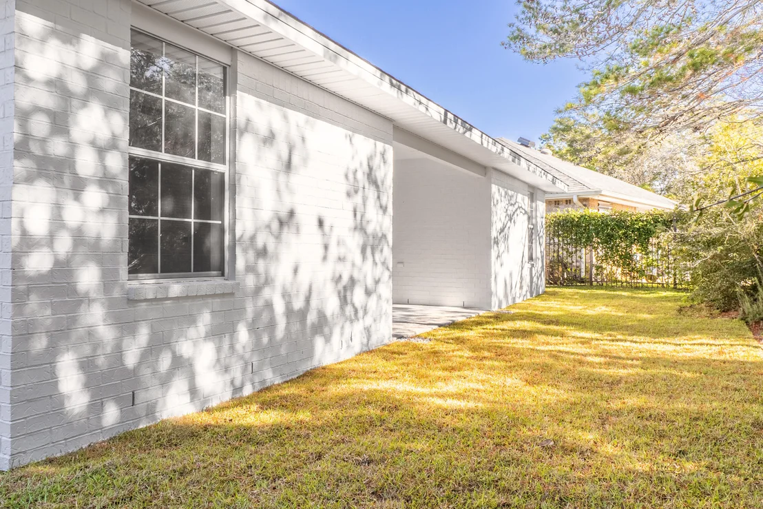 Photo of 59 MARIGOT BAY Circle