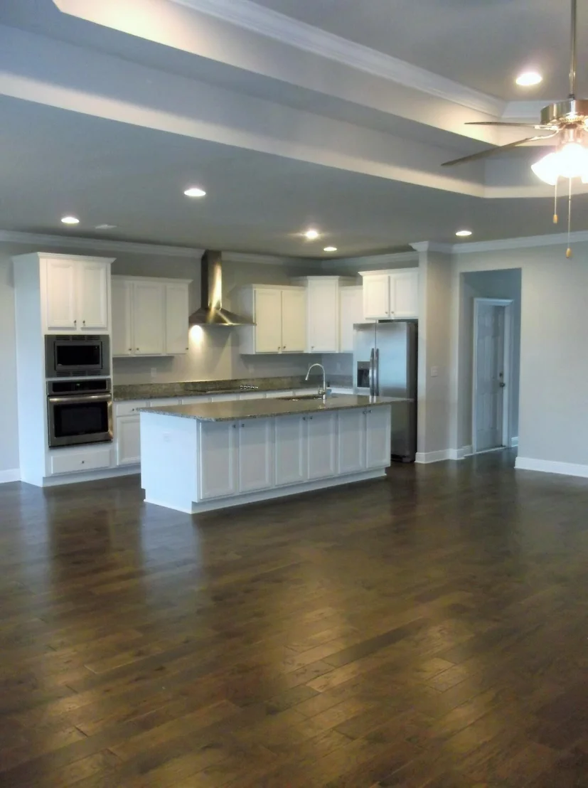 Photo of 99 Bryant Road