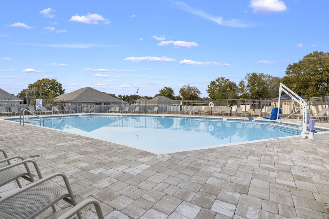 Photo of 2806 Wingman Way