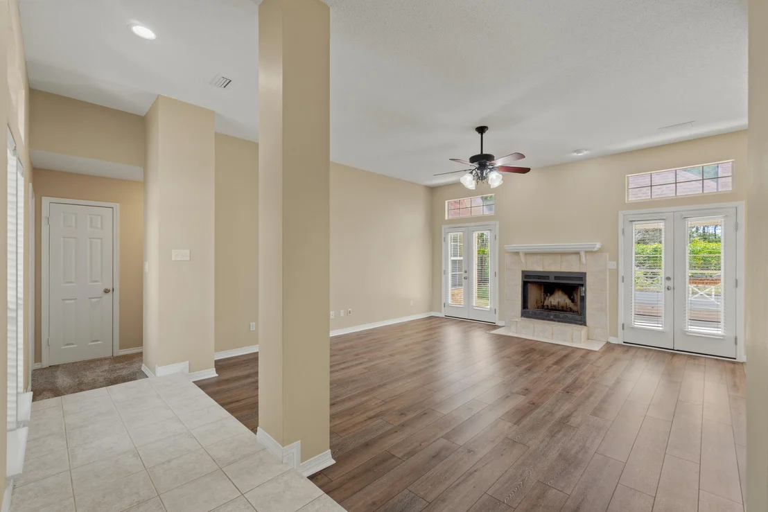 Photo of 3808 Indigo Circle