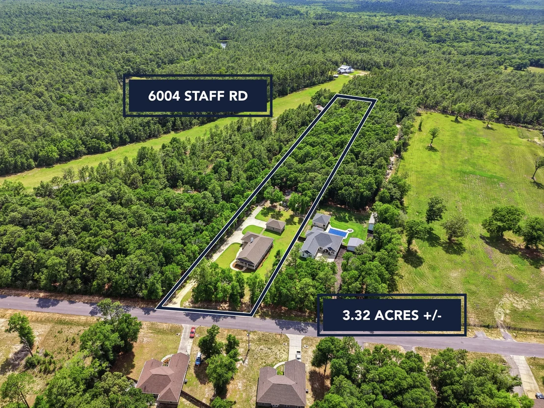 Photo of 6004 Staff Road